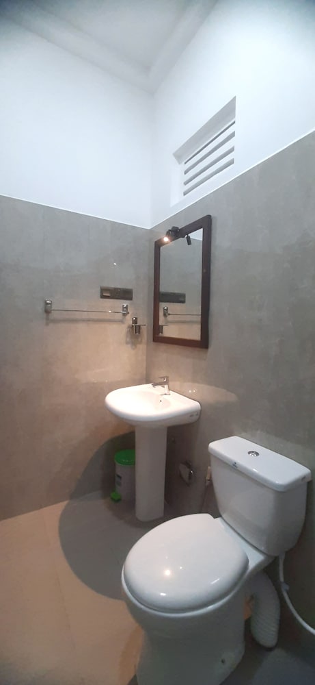 Фото Anuradhapura Kingdom View Resort