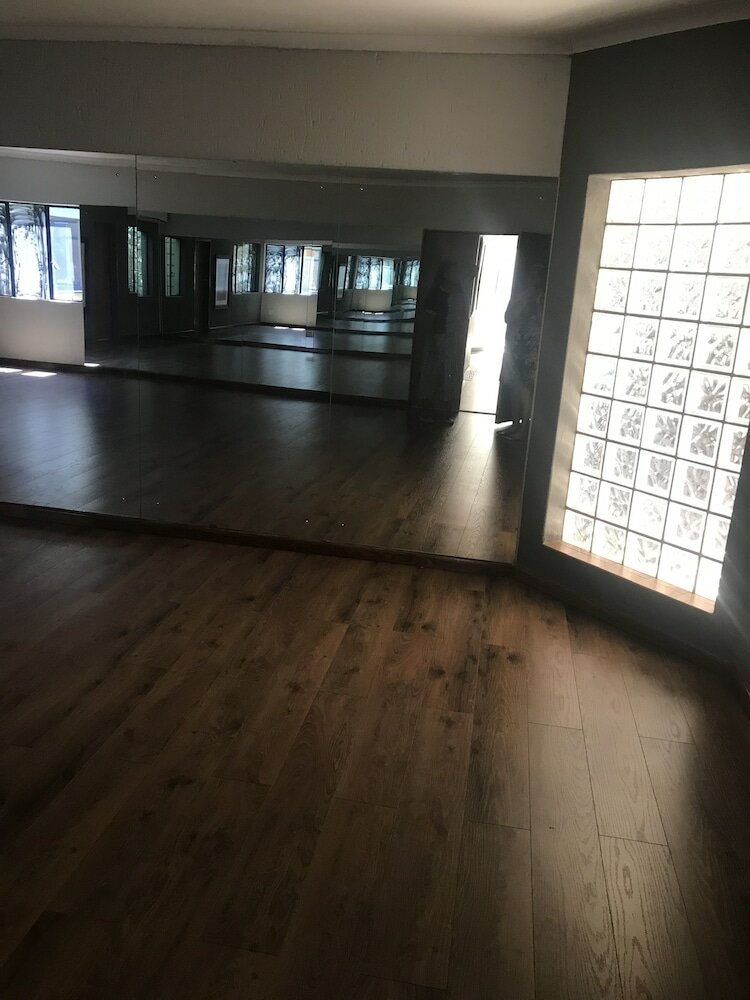 Фото Pelonngwe Wellness Retreat & SPA