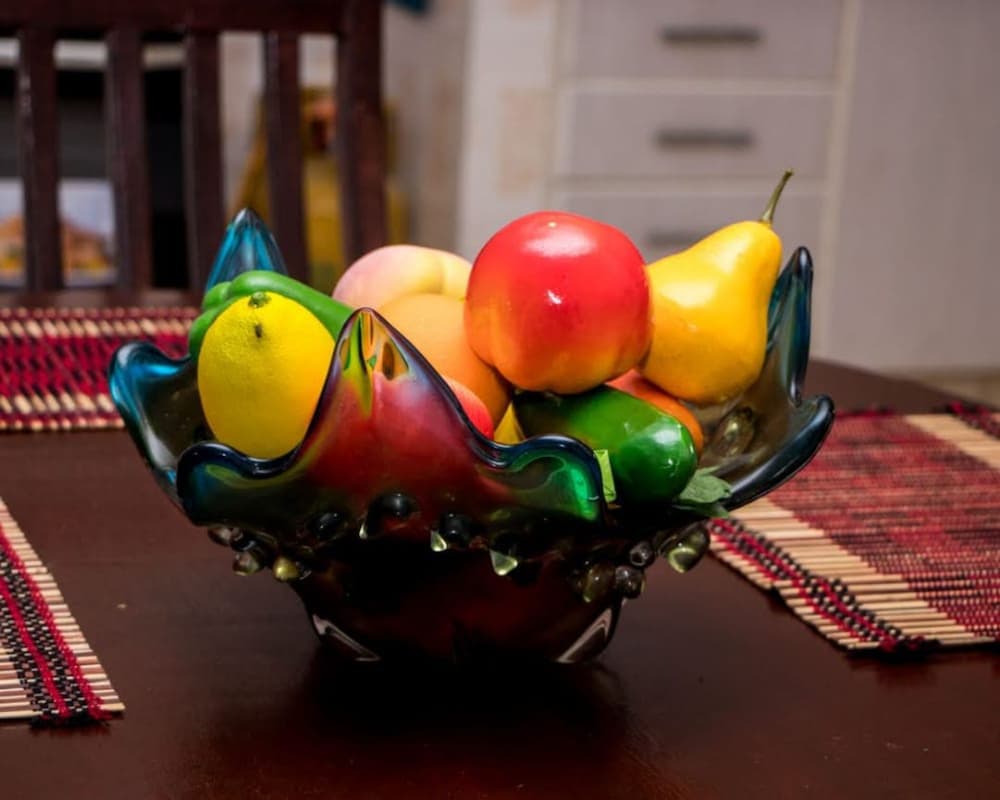 Фото Links Apartments Nyali by Chh