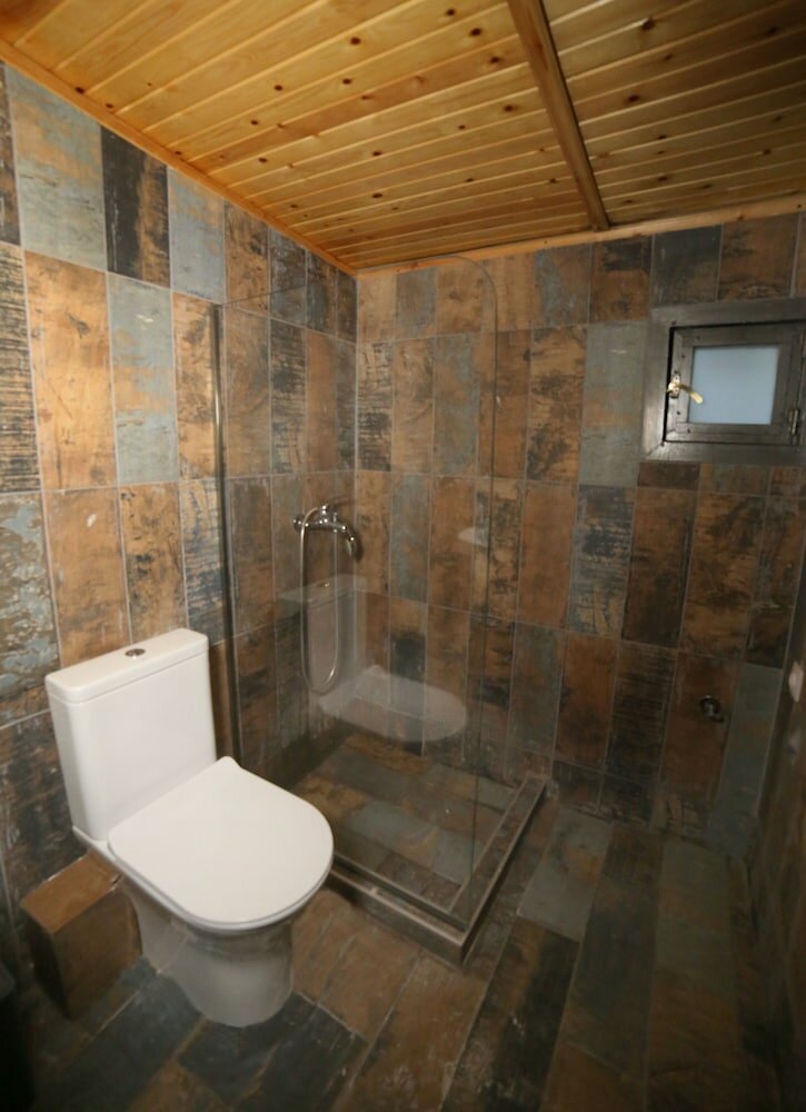 Фото Captain Ikaros