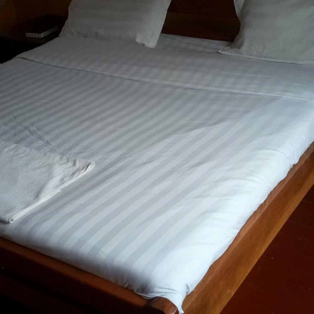 Hotel Rigena Lions Hotel, Nakuru, photo