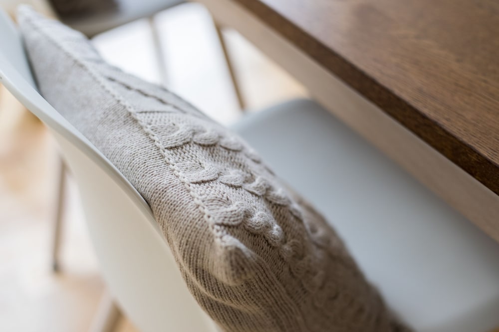 Фото Richardsons Mews by Lime Street