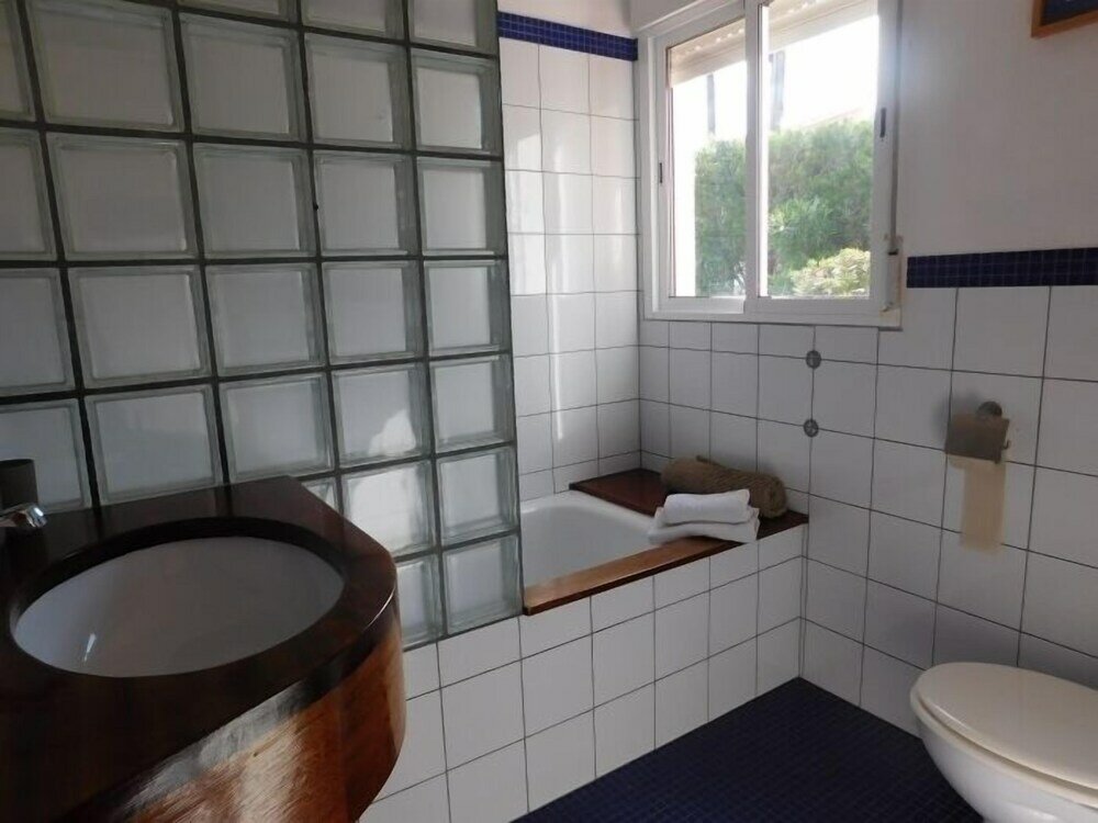 Фото Chalet independiente - Rotas Montgó