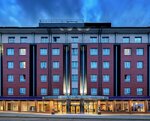 Hotel Leon Camino Affiliated by Melia