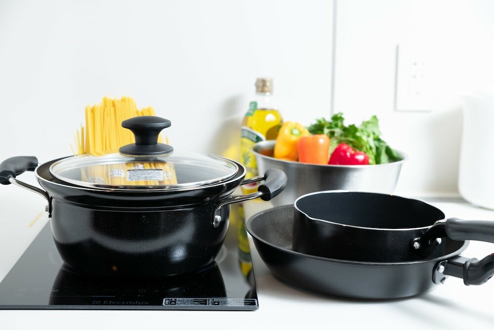 Фото Mimaru Kyoto Karasuma Oike North