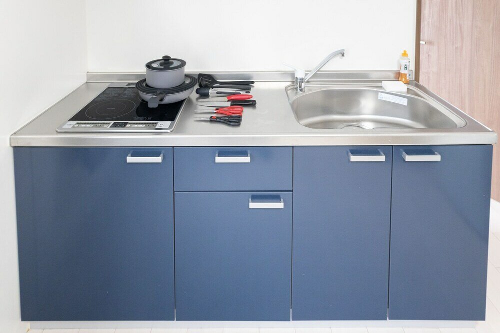 Фото Yoneyama 5f