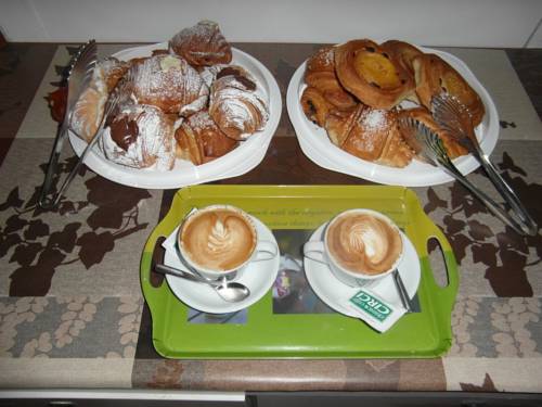 Фото Freedom Traveller Hostel