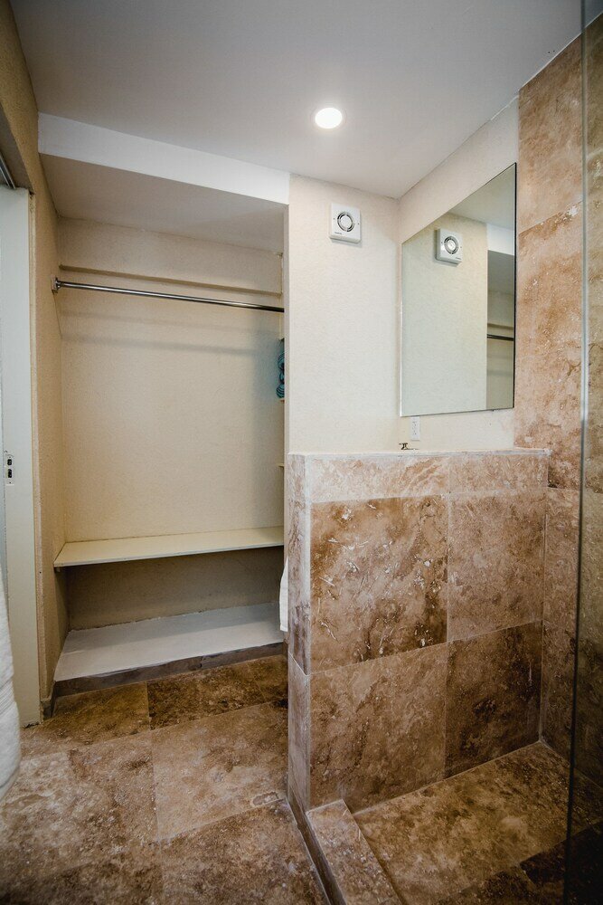 Фото Lighthouse Look Apartments