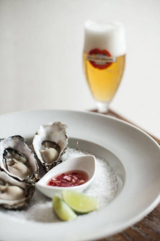 Фото Dikker EN Thijs Fenice