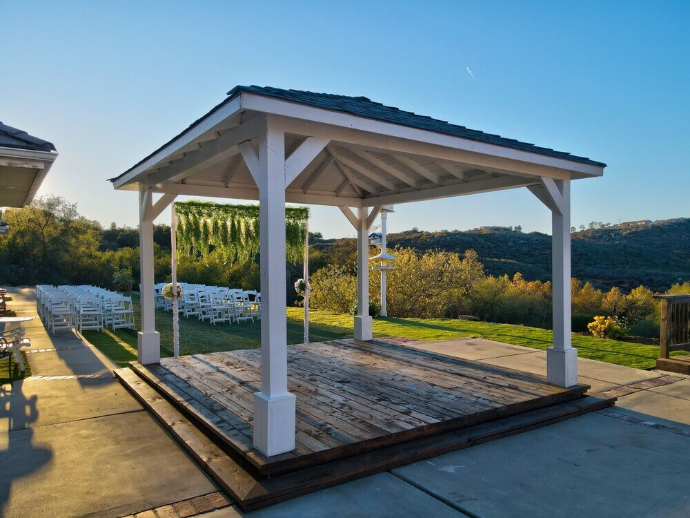 Фото The Grand Haven Home