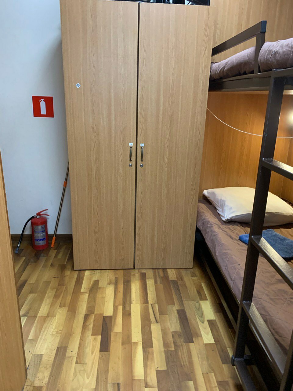 Фото Монако