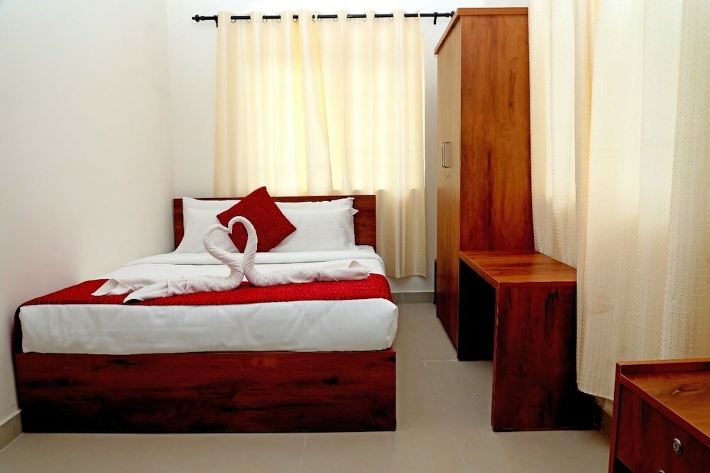 Фото Coastal Grand Space4 Resorts