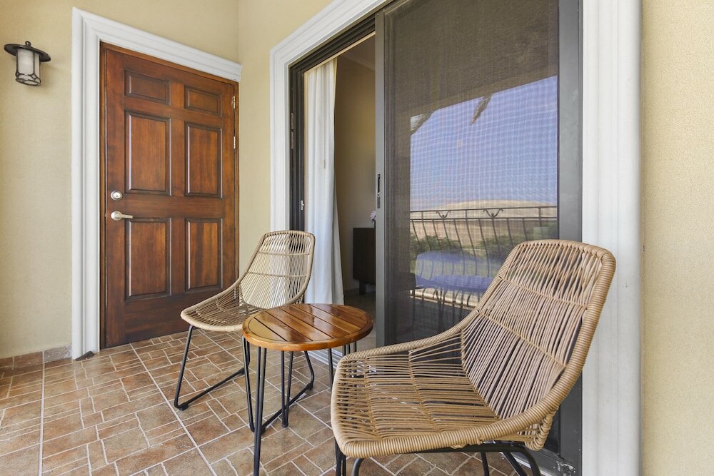 Фото Bocobay Gold Coast Resort