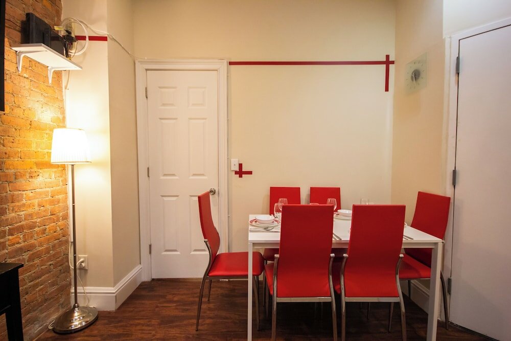 Фото StudioPlus Jg Stay