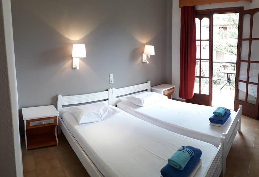 Фото Evans Studio