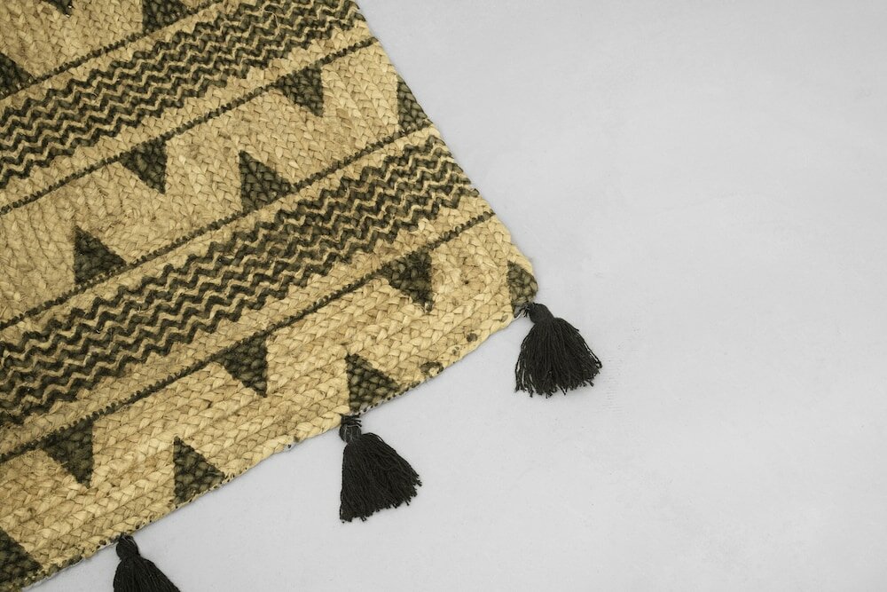 Фото Vista Infinita