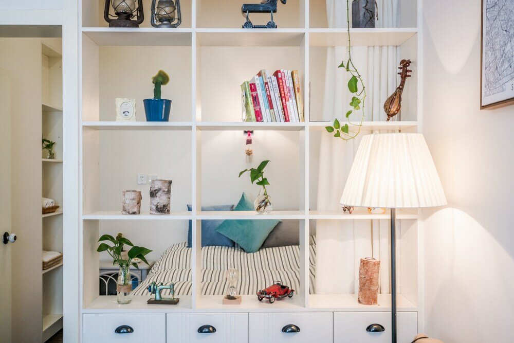 Фото Cozy Apartment Best Location 30