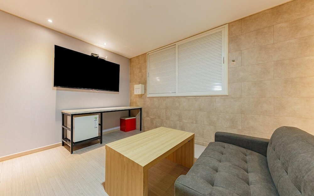 Фото Nonsan River