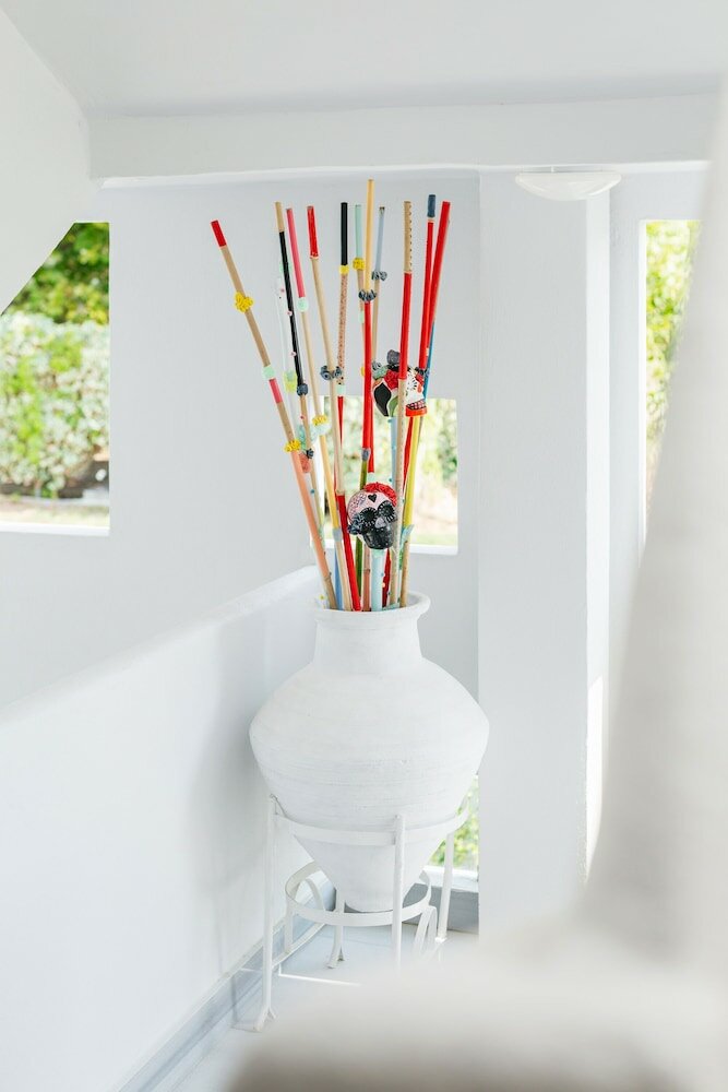 Фото Mariya Art Living