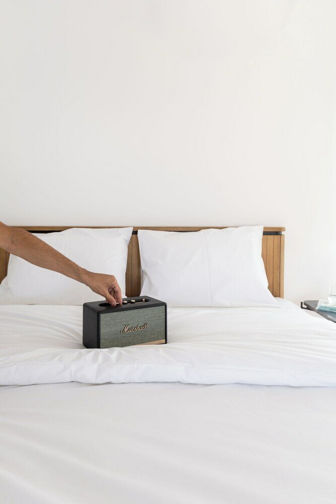 Фото Elliot Neapoli