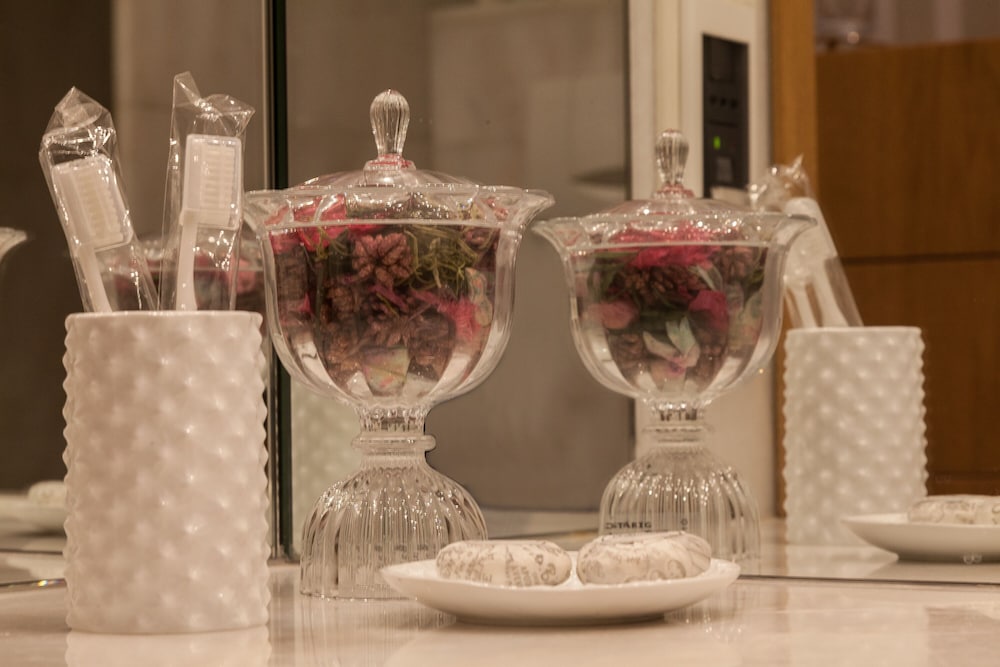 Фото Prestigious Apartment Piazza Navona