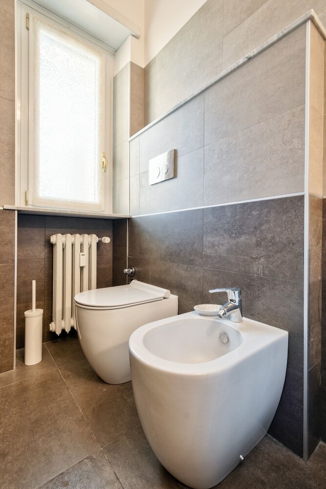 Фото Mirafiori Alps View Flat