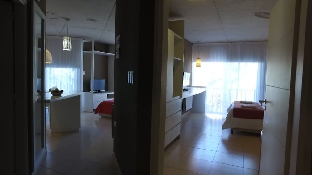 Фото Villa Agostina Casas de Playa