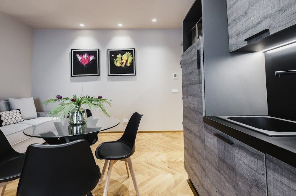 Фото Ferrini Home - Etnea Heritage