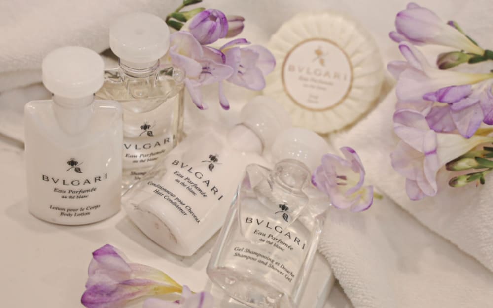 Фото Lct Residence