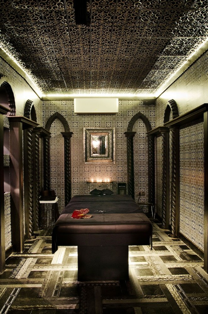 Фото Villas Elenite Premium