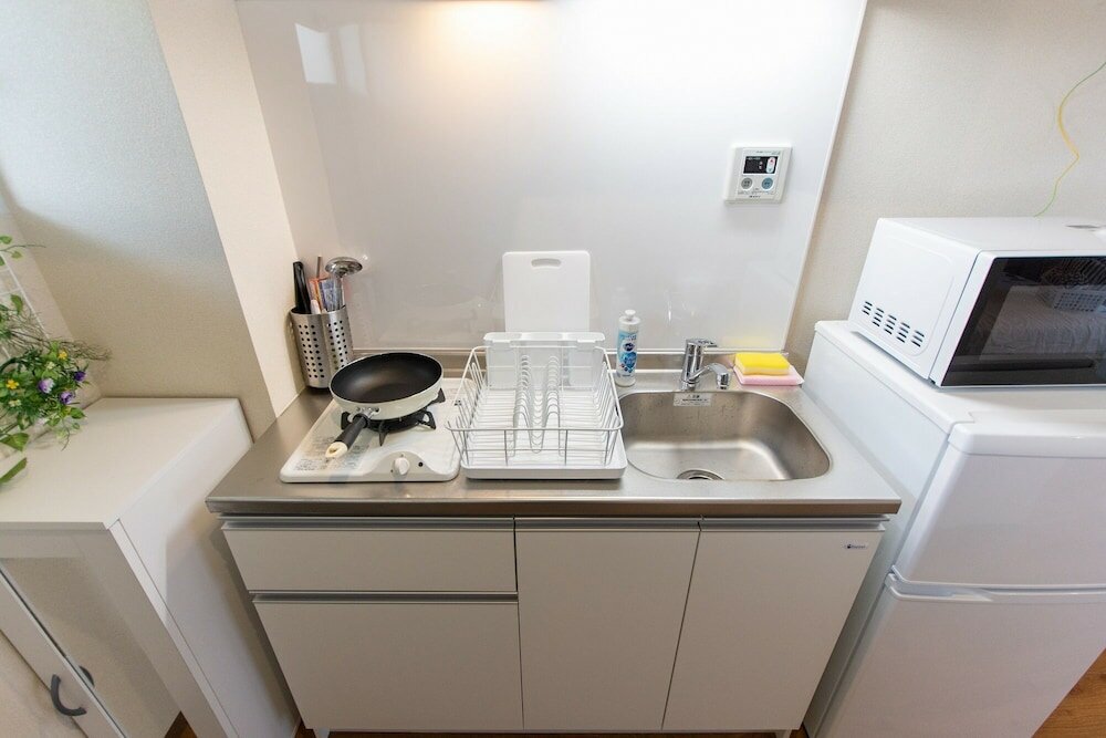 Фото Nomad Confrer