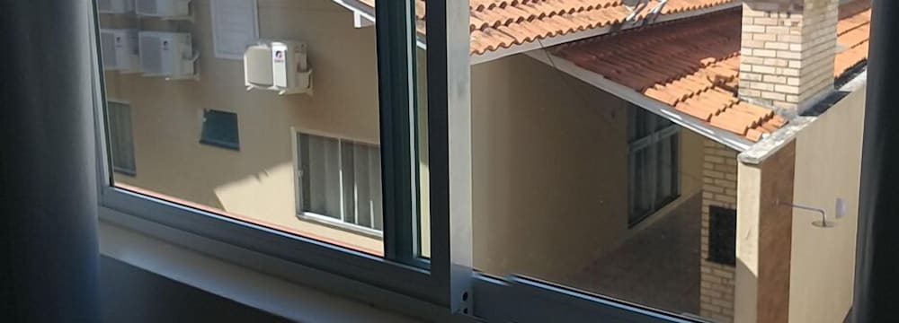 Фото Residencial Miragem Bombinhas Uno