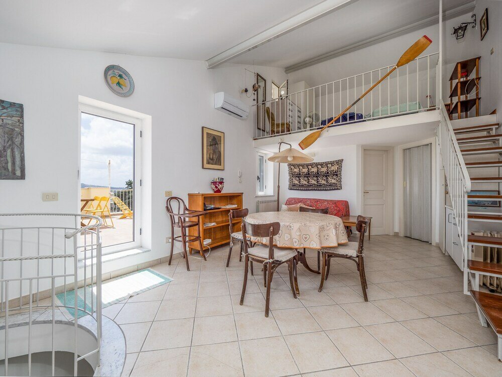 Фото La nave del té