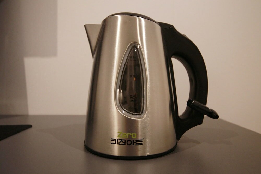 Фото Bucheon Yam Bucheon Station