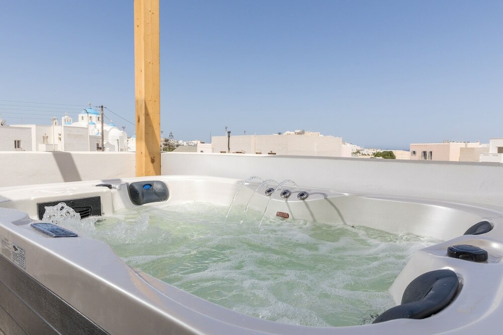 Фото Alenor City Hotel