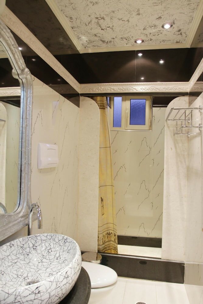 Фото Hotel Boutique Villa Fernando