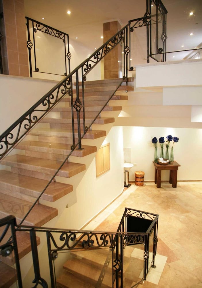 Фото Caesar Premier Jerusalem