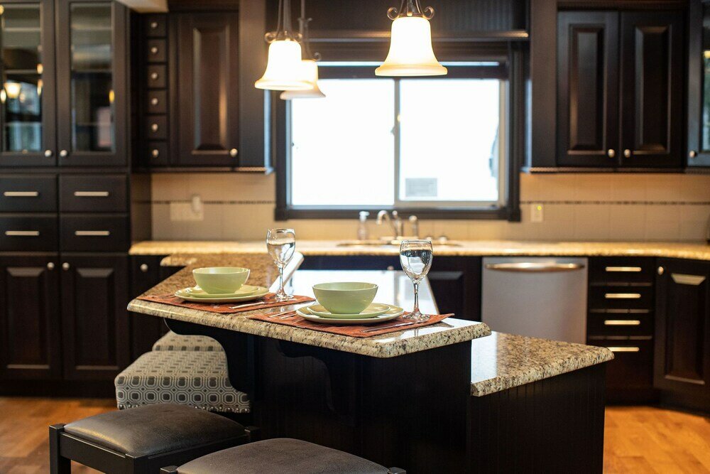 Фото Mountain Gateway by Revelstoke Vacations