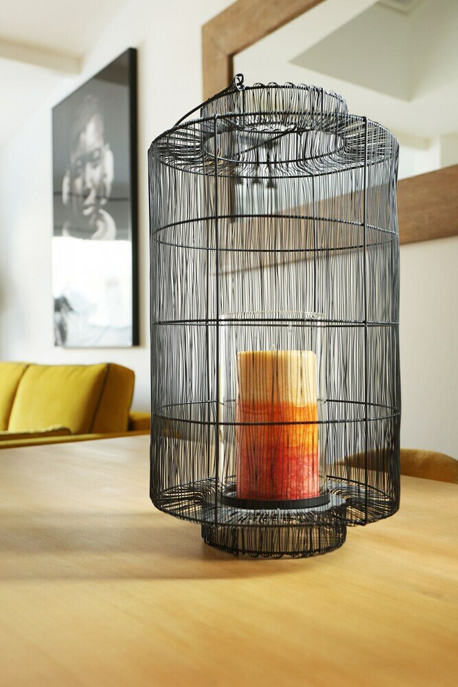 Фото Résidence Grands Boulevards