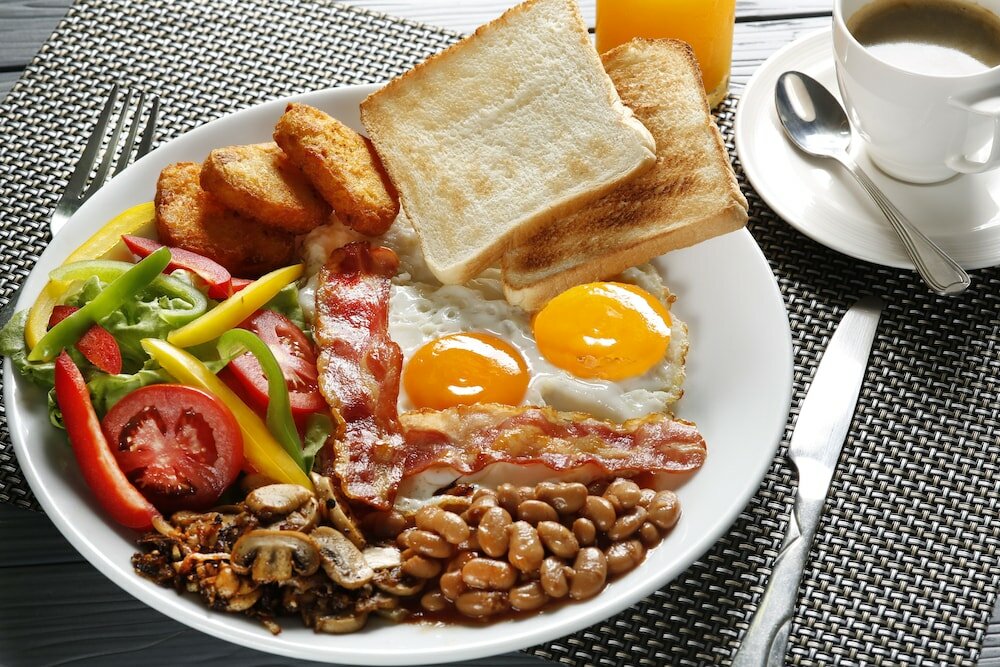 Фото The View Phuket