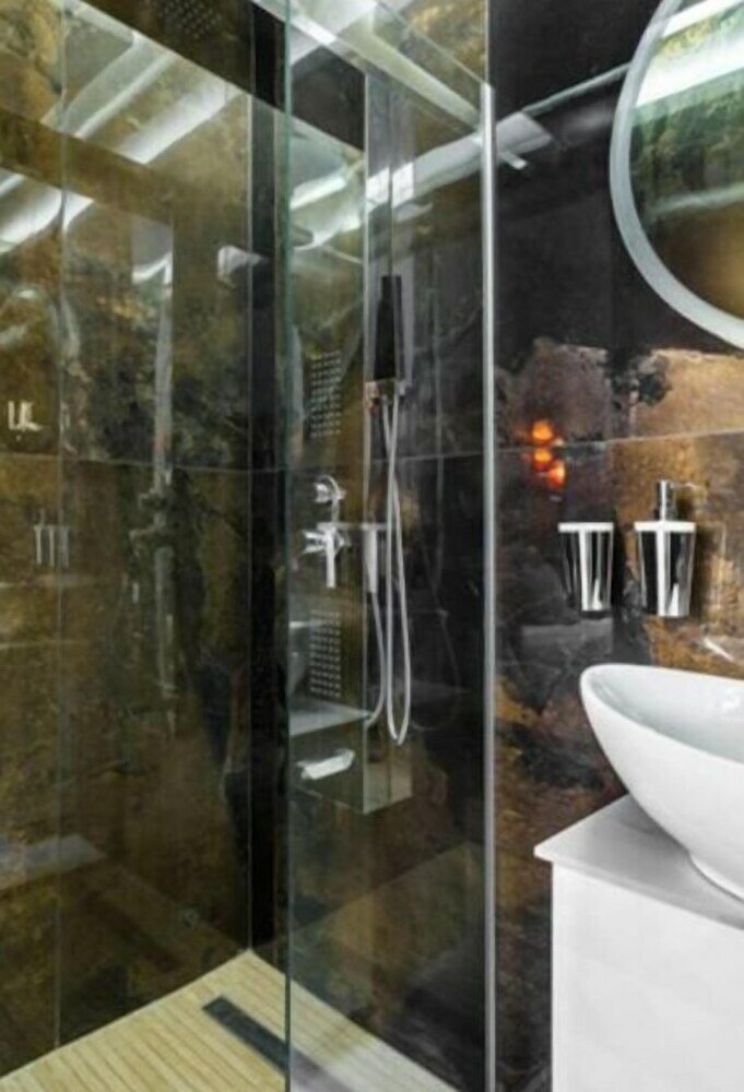 Фото KSquared Nilie Hospitality Mgmt