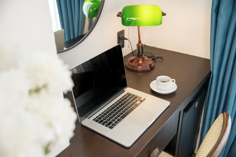 Фото Senorita Boutique Hotel