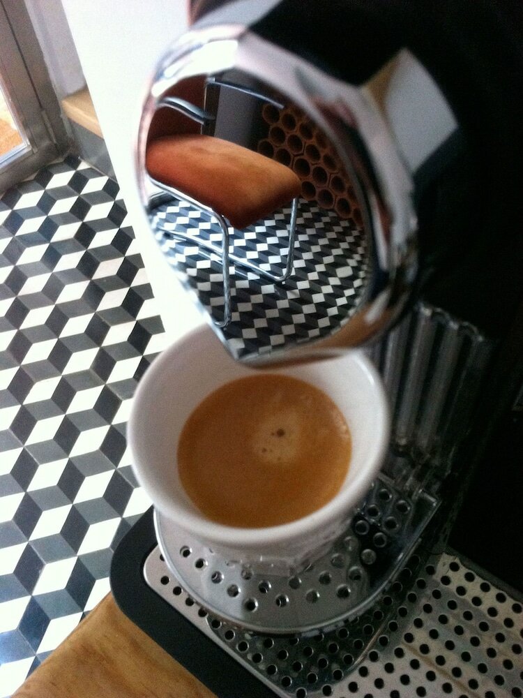 Фото Hotel El Baciyelmo