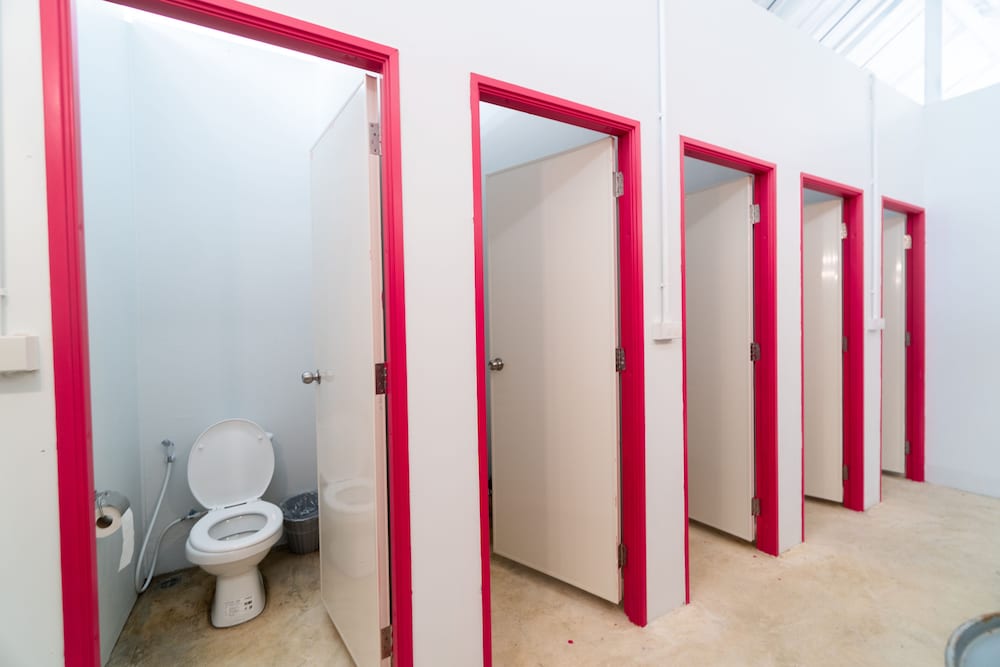 Фото Slumber Party Koh Chang