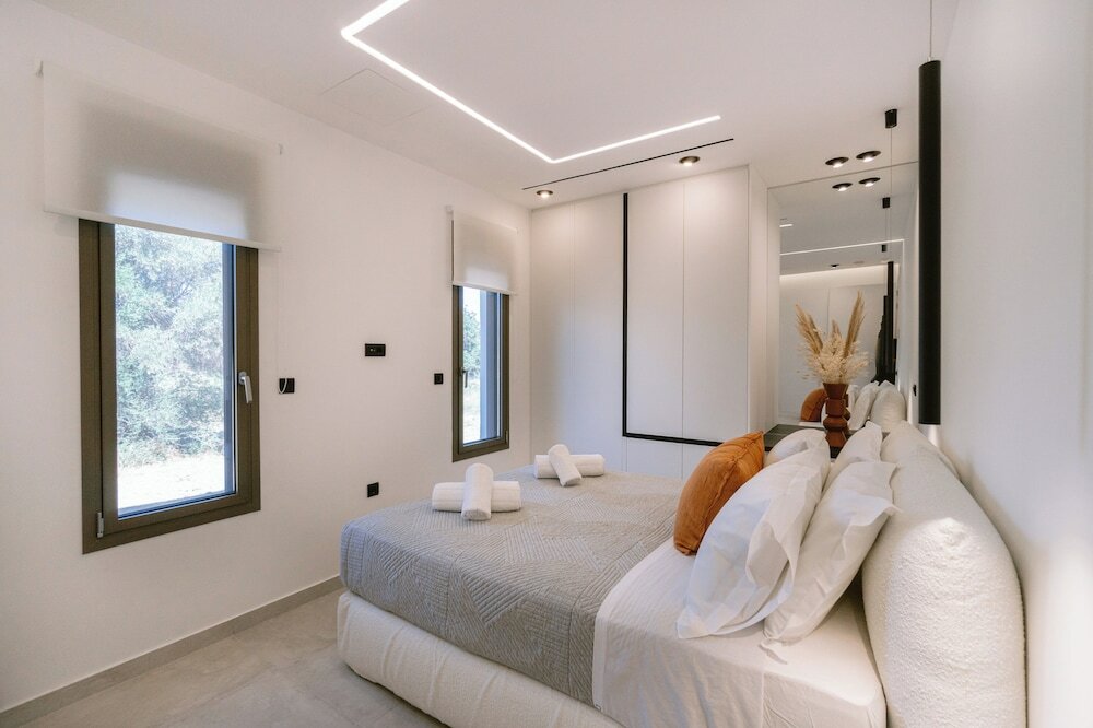 Фото Domus Garden Apartments