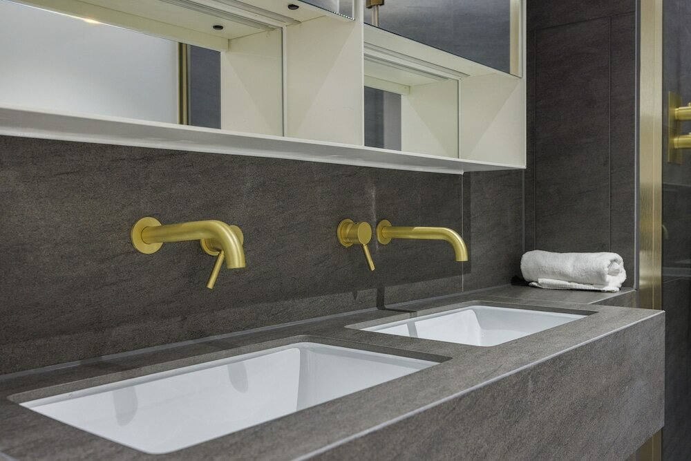 Фото Spectacular Apartments King's Cross