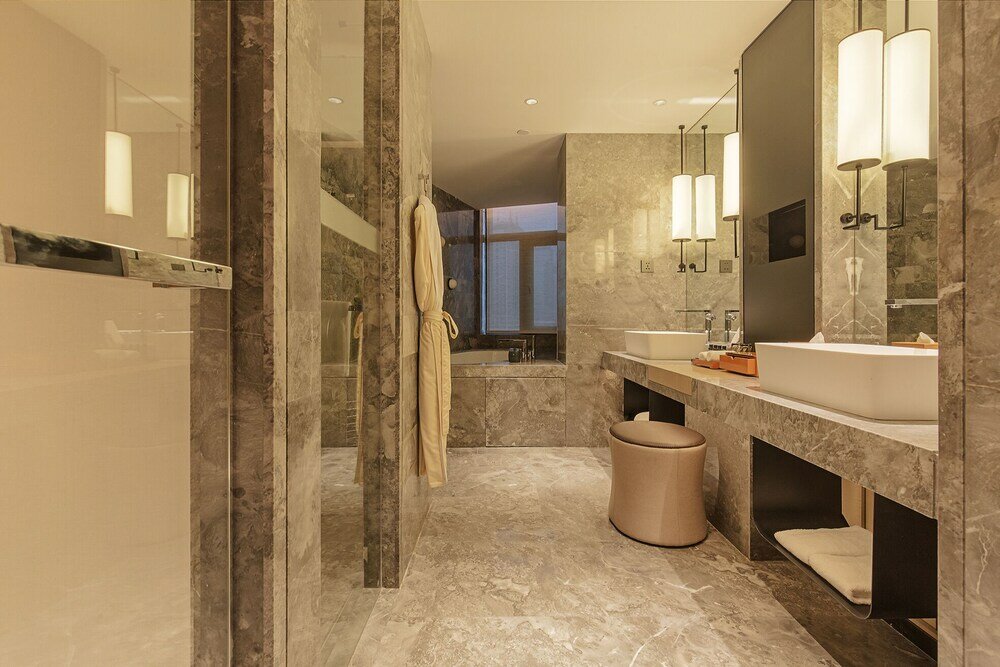 Фото Neqta Hangzhou Westlake