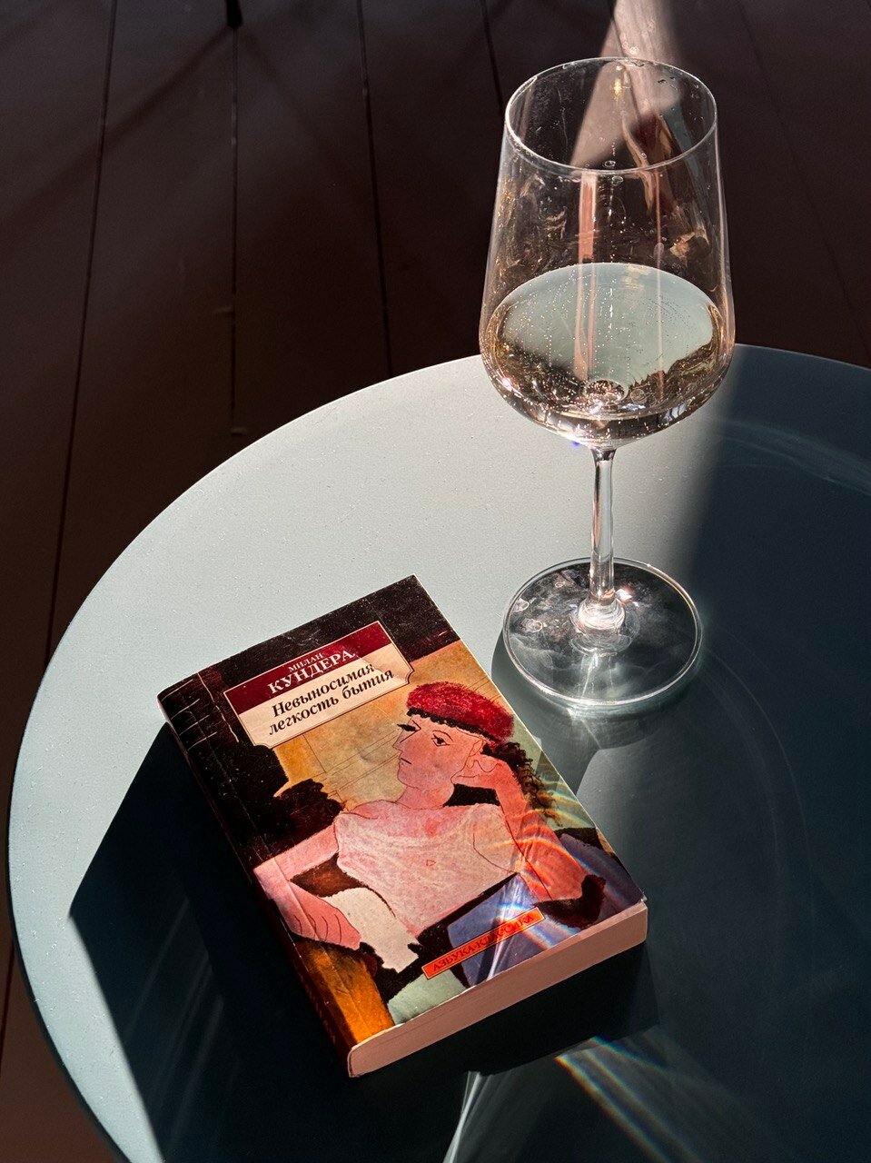 Фото Частная территория