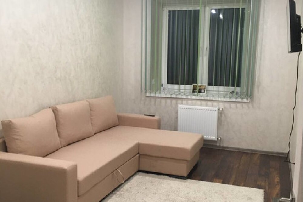 Фото PaulMarie Apartments & Travel