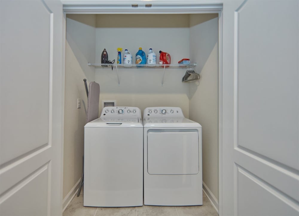 Фото Champions Gate Vista 1355